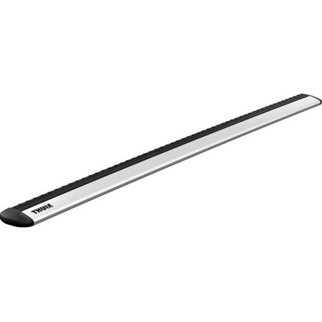 Thule Wingbar Evo