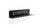MULTI-USE HANGER – kuva 8