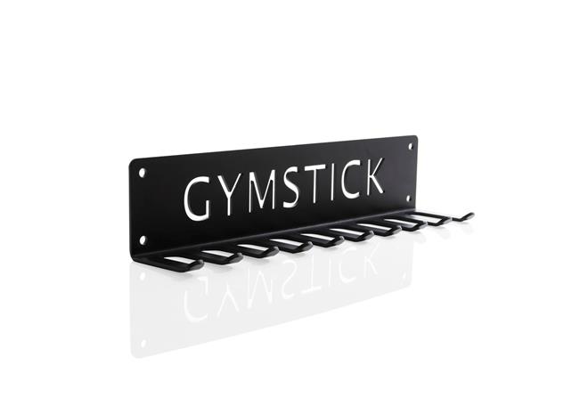 MULTI-USE HANGER