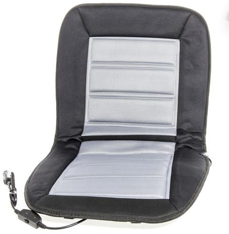 Carman 12V istuinlämmitin