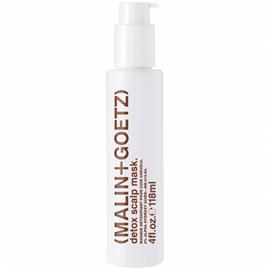 MALIN+GOETZ Detox Scalp Mask