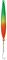 thumb32475289