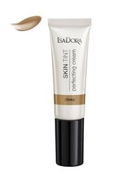 Isadora Skin Tint Perfecting Cream Deep