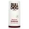 Bulldog Black Pepper & Vetiver Natural Deodorant 75ml – kuva 7