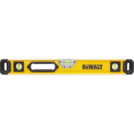 DeWalt DWHT0 60 cm, vesivaaka