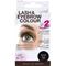 Depend Lash & Eyebrow Colour Black/Brown – kuva 8