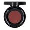 Maria Åkerberg Eyeshadow Ruby Red – kuva 1