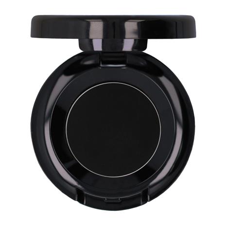 Maria Åkerberg Eyeshadow Raven