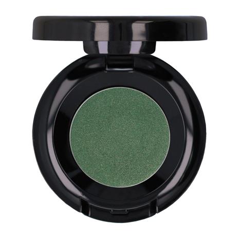 Maria Åkerberg Eyeshadow Emerald