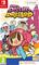 Mr.Driller DrillLand, Nintendo Switch -peli – kuva 5