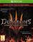 Dungeons 3 (III) Complete Edition, Xbox One -peli – kuva 6