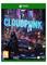 Cloudpunk, Xbox One -peli – kuva 3