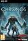 Chronos: Before The Ashes, PC -peli – kuva 6