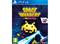 Space Invaders Forever, PS4 -peli – kuva 8