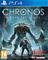 Chronos: Before the Ashes, PS4 -peli – kuva 6