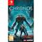 Chronos: Before the Ashes, Nintendo Switch -peli – kuva 7