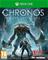 Chronos: Before The Ashes, Xbox One -peli – kuva 7