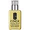 Clinique Dramatically Different Moisturizing Lotion+ Cosmetic 200ml – kuva 8