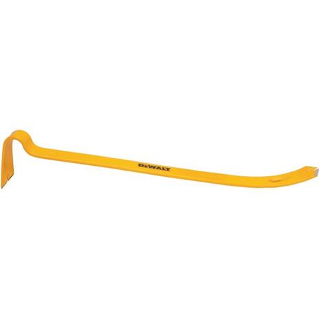 Dewalt DWHT55528-1 Sorkkarauta