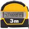 Dewalt DWHT36098-1 Mittanauha 3 m – kuva 1