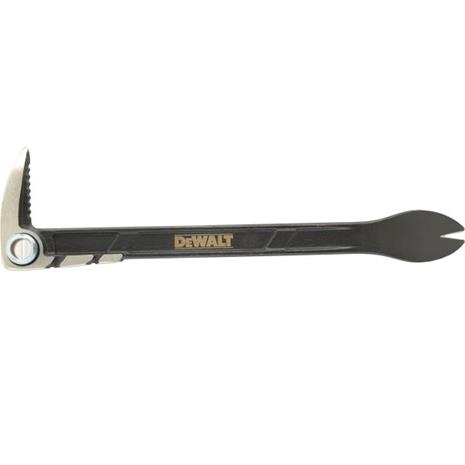 Dewalt DWHT0-55524 Sorkkarauta