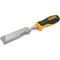 Dewalt DWHT0-16065 Puutaltta – kuva 1