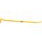 DeWalt DWHT55132-1, sorkkarauta – kuva 1