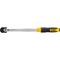 Dewalt DWMT75463-0 Räikkäväännin 3/8"" – kuva 1
