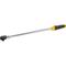 Dewalt DWMT75462-0 Räikkäväännin 1/2"" – kuva 1