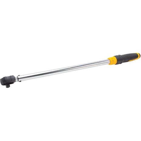 Dewalt DWMT75462-0 Räikkäväännin 1/2"" – kuva 1/8