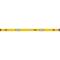 Dewalt DWHT0-43172 Vesivaaka – kuva 1