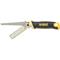 Dewalt DWHT0-20123 Kipsilevysaha – kuva 1
