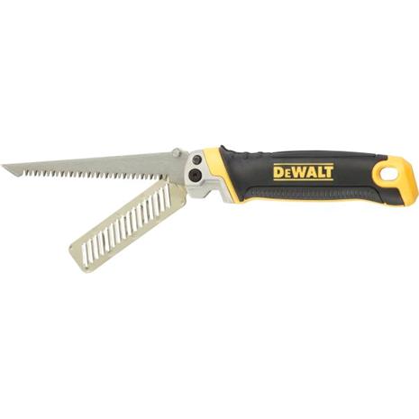 Dewalt DWHT0-20123 Kipsilevysaha – kuva 1/5