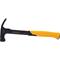 Dewalt DWHT51135-0 Vasara – kuva 1