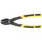Dewalt DWHT0-74274 Sivuleikkuri – kuva 1