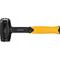 Dewalt DWHT51388-0 Leka – kuva 1