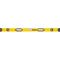 Dewalt DWHT0-43248 Vesivaaka – kuva 1