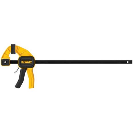 Dewalt DWHT0-83194 Puristin 600 mm