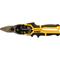 Dewalt DWHT14675-0 Levyleikkuri Ergo, suora – kuva 1