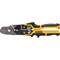 Dewalt DWHT14691-0 Lukkopihdit – kuva 1