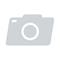 thumb32488009