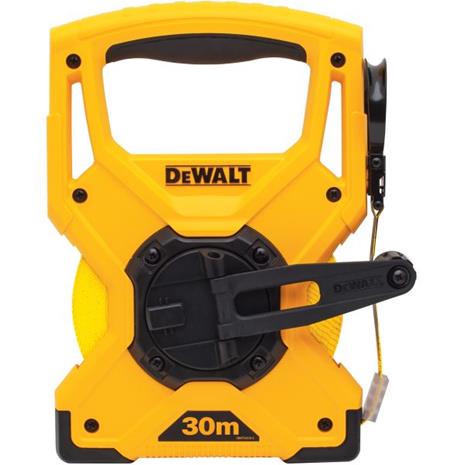 Dewalt DWHT34218-0 Mittanauha lasikuitu