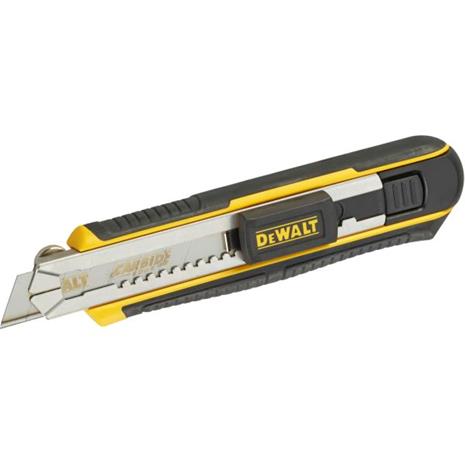 Dewalt DWHT0-10249 Katkoteräveitsi – kuva 1/6