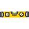 Dewalt DWHT0-43003 Vesivaaka – kuva 1