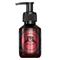 Beard Monkey Beard Shampoo Orange & Cinnamon – kuva 7