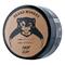 Beard Monkey Hairvax Clay Pomade – kuva 8