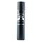 Beard Monkey Hairspray Monkey Strong - 300ml – kuva 8