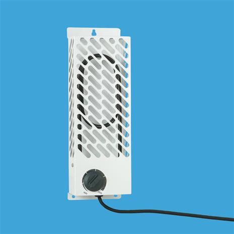 Opal 200W pakkasvahti