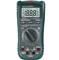 Mastech 8260C digitaali yleismittari – kuva 6