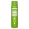 Dr. Bronner'S Lemon Lime Lip Balm – kuva 5